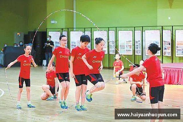 关于Top1体育首页